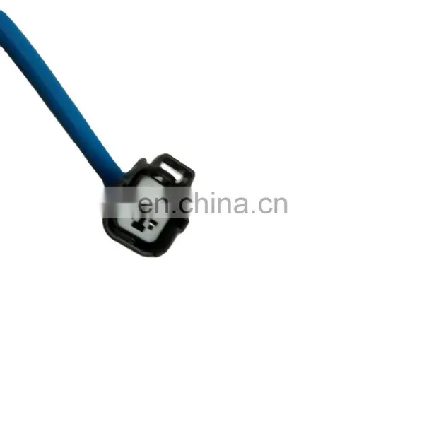 22690-AA831	Rear Oxygen Sensor 	For 	Subaru Forester photo-3