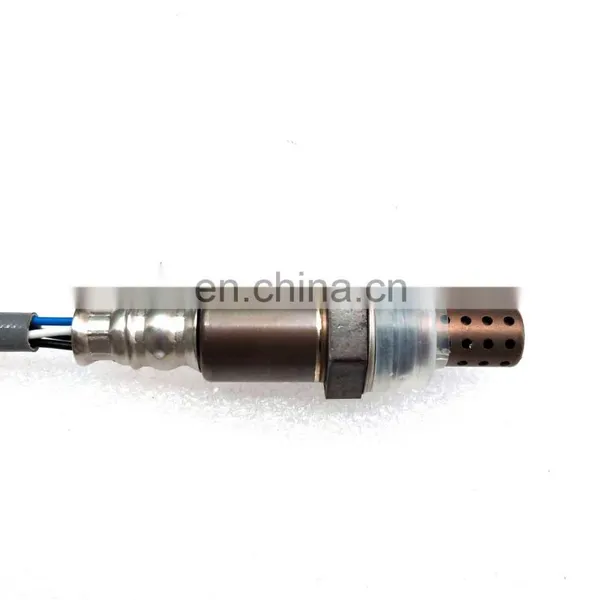 MN153264 Brand New O2 Oxygen Sensor for MITSUBISHI OUTLANDER PAJERO photo-2