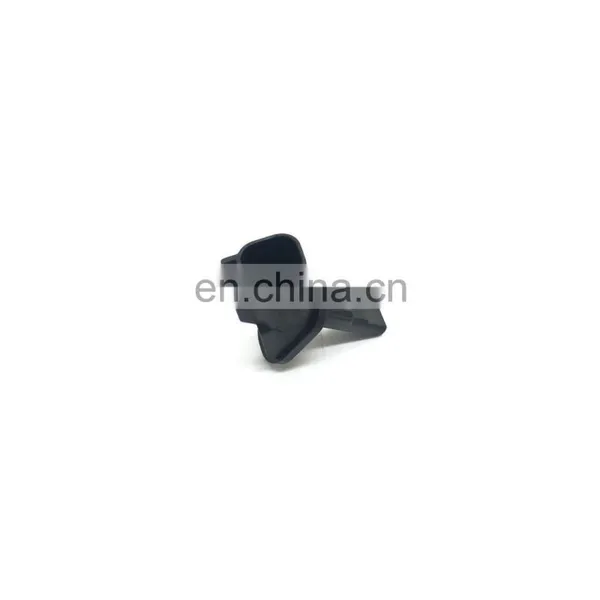 Rear ABS Wheel Speed Sensor 1S7T2B372AD BG9N-28372-AA 08060-2 for Ford MONDEO Jaguar photo-4