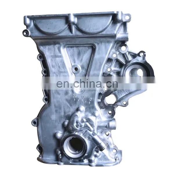1.5L Motor Parts L2B Engine Oil Pump For Chevrolet Sail Spin Lova Cruze Lacetti Cavalier Buick Excelle Verano