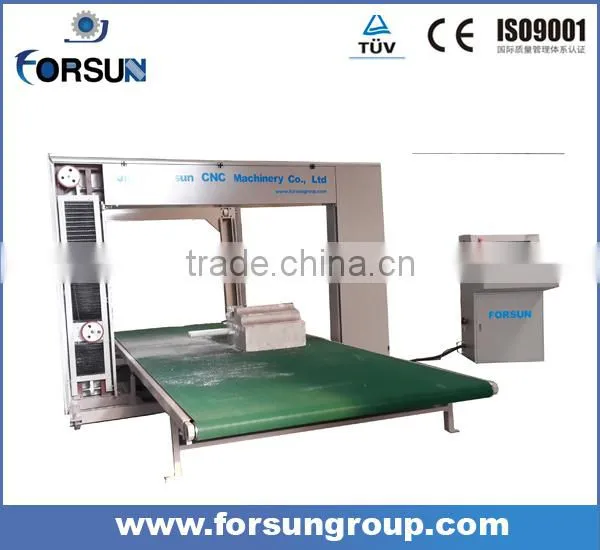 Chineses Supplier Hotwire Cutting Machine/hotwire Engraving Cnc Machine photo-3
