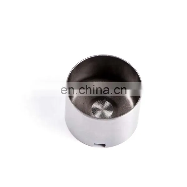 Excellent Price Reliable Reputation Reliable Quality Cheap And Economic Tappet Valve ME200089 For Mitsubishi photo-2