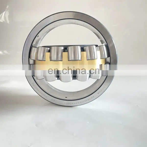 Bearing 22234 170*310*86mm CC CA MB Spherical Roller Bearing Custom Bearings photo-3