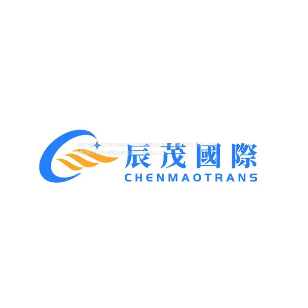 LCL Shipping to Japan Ocean Freight,TOKYO,YOKOHAMA,NAGOY, OSAKA,KOBE,MOJI PORT From China Nanjing,Shanghai,Qingdao,Tianjin,Dalian,Guangzhou,Shenzhen Port