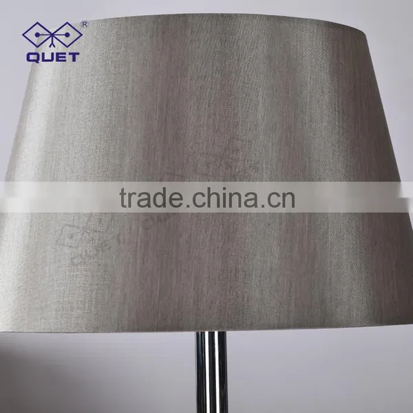 Zhongshan Light Factory High Quality Floor Lamps photo-2