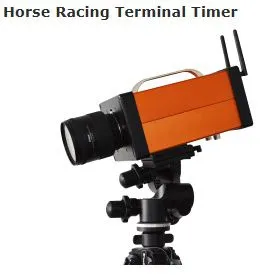 Horse Racing Scoring System photo-4