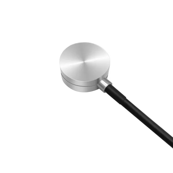 Ultrasonic Level Gauge-TUB Vehicle Fuel Consumption Level Detection