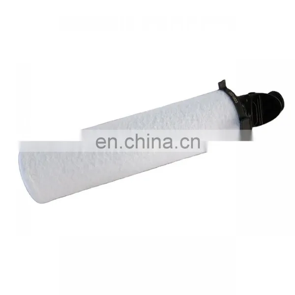 1625476230 Plate for Atlas Air Compressor photo-3