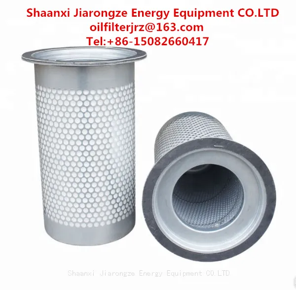 Hot Sale Oil Separator 4930253131 4930252131 3221117305 4930255271 For Mann Filter