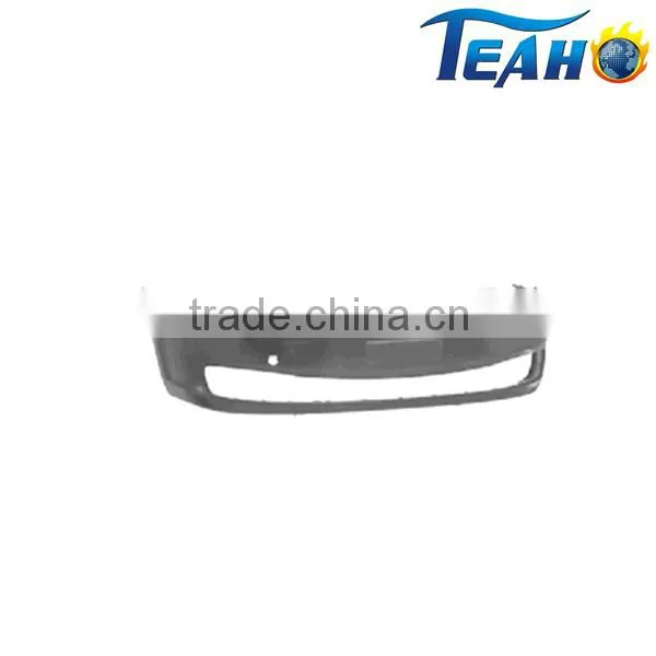 FRONT BUMPER Auto Body Parts OEM 86511-1E000 For HY photo-3
