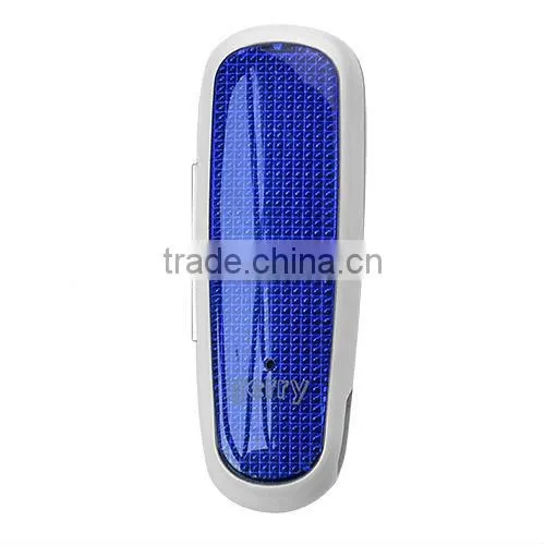 Bluetooth Stereo Headset With Microphone - R1 Phone Bluetooth photo-2