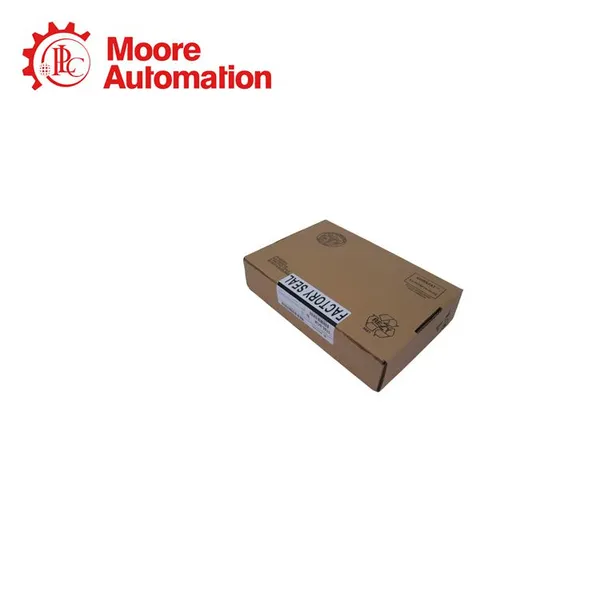 AB 1785-BCM Backup Communications Module New and Original photo-3