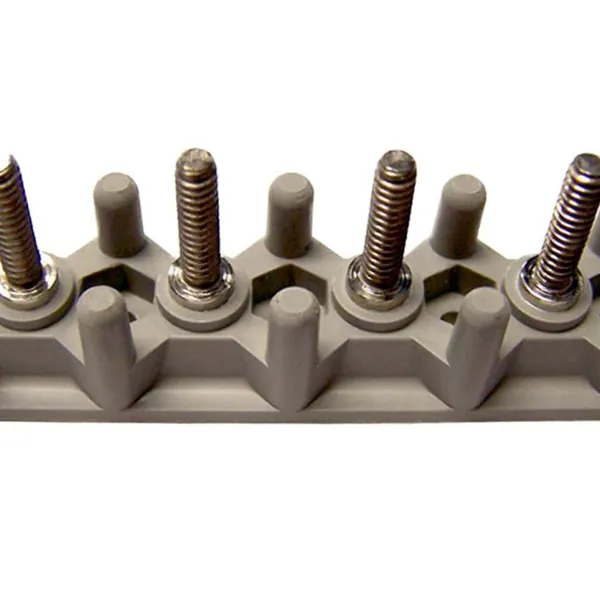MS27212-1-1 Military Standard Terminal Board photo-5