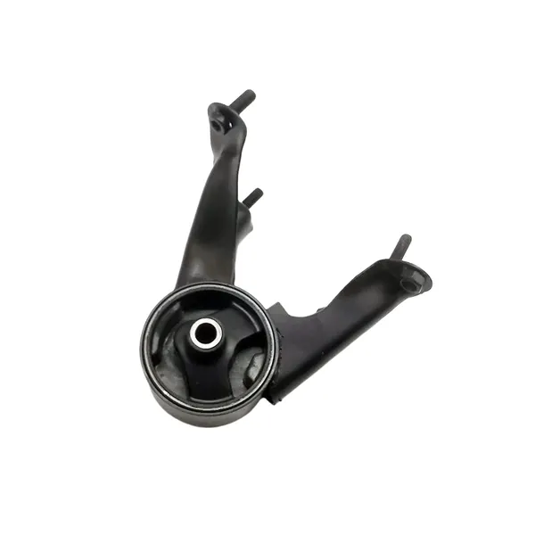 F3-1001210C ENGINE MOUNT FOR BYD F3