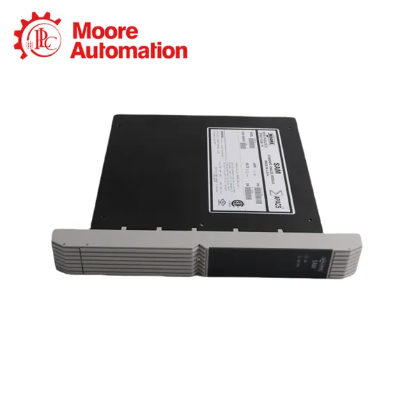 SIEMENS 39SAMCAN 16133-71/04 photo-5
