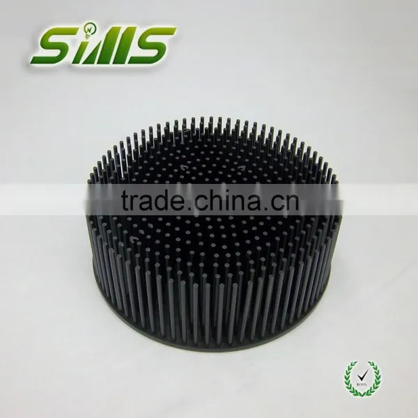 200mm Heat Sink photo-4