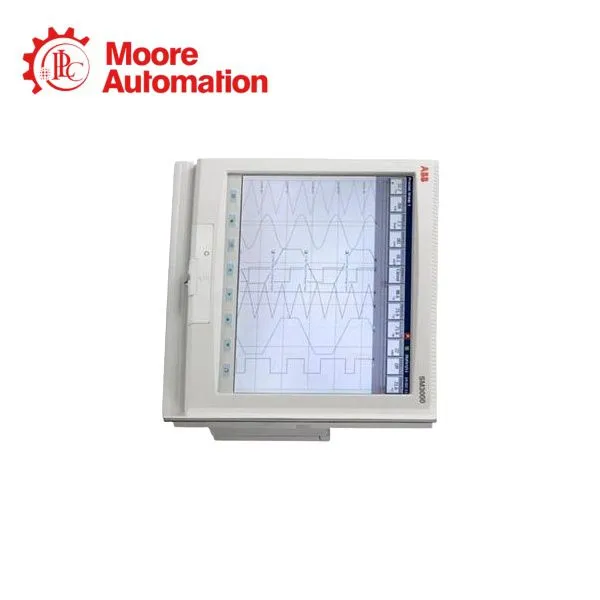 ABB SM3024SB000000000012ESTD photo-3