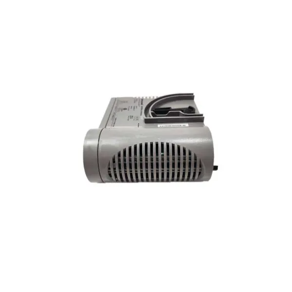 CC-PLAIH51 1 Modem With HART High Level Analog Input 05701-A-0293 photo-6