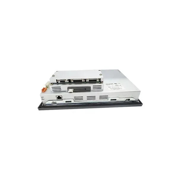 Etop33c Powerful Macro Editor Configuration 10350-01040 photo-3