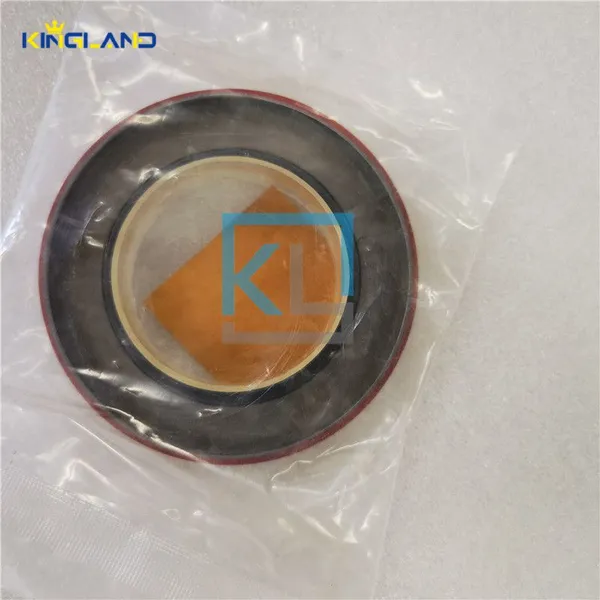 Diesel Engine Parts Oil Seal 3085867 Fit For CUMMINS K38 photo-2