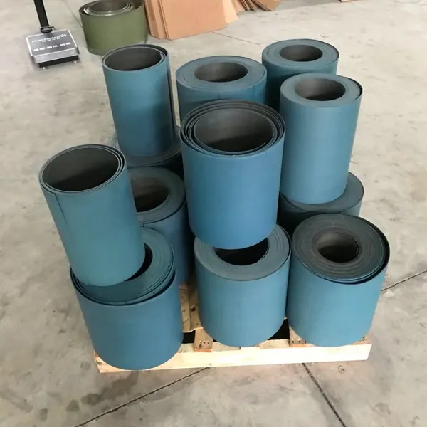 Blue Turcit B Slydwa Замена Толщина 0.5/0.8/1.0/1.2/1.6/2.0/2.5/3.2 мм Ширина 100/200/300 мм Шлицевой Гидравлический Станок