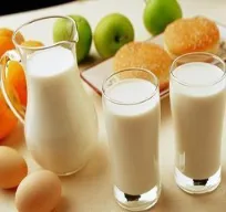 Dairy Milk Pasteurization Machine/egg Pasteurizer/yogurt Pasteurizer photo-5