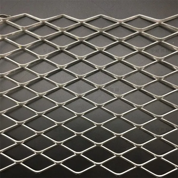 Decorative Metal Mesh Curtains Compliant With Building Standards