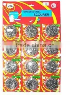 Continuous Type Automatic Paper Card And Blister Packing Sealing Machine photo-3