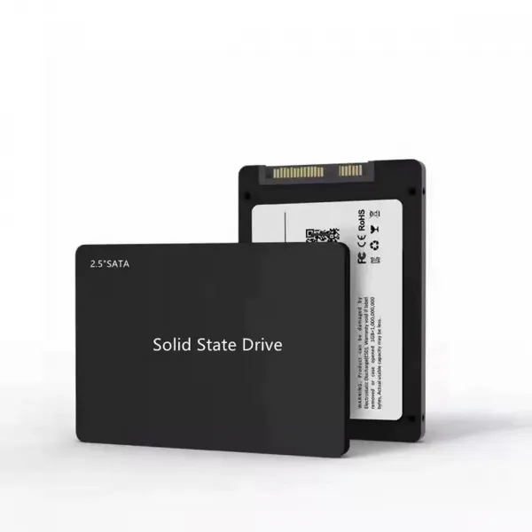 Hot Sale OEM High Quality 1TB SSD