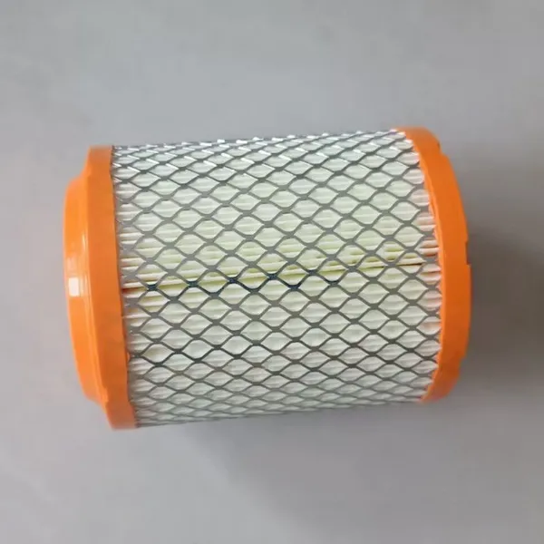 Car Air Filter For Jeep Compass Patriot photo-4