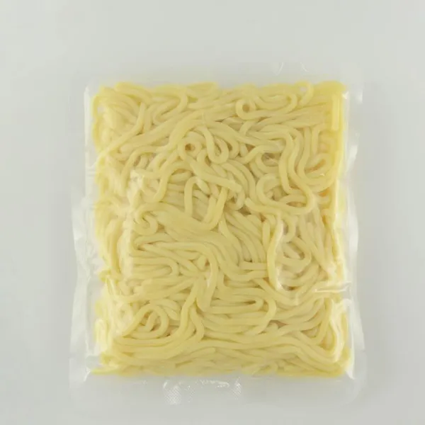 RAMEN NOODLE