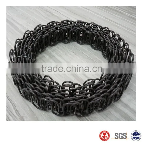 Coil Sofa Spring Factory OEM photo-4