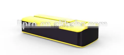 10000mAh Goingpower Power Bank Jump Starter Auto photo-3