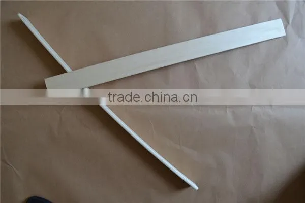 Birch Bed Slats Metal Frame Sofa Beds Birch Slats