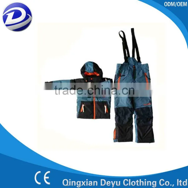 Children's Pant