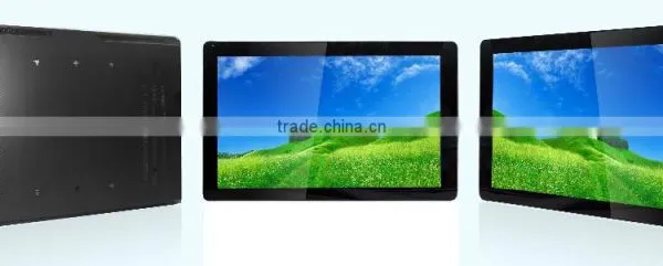 42 Inch Wall Mounted Digital Signage For Advertising photo-4