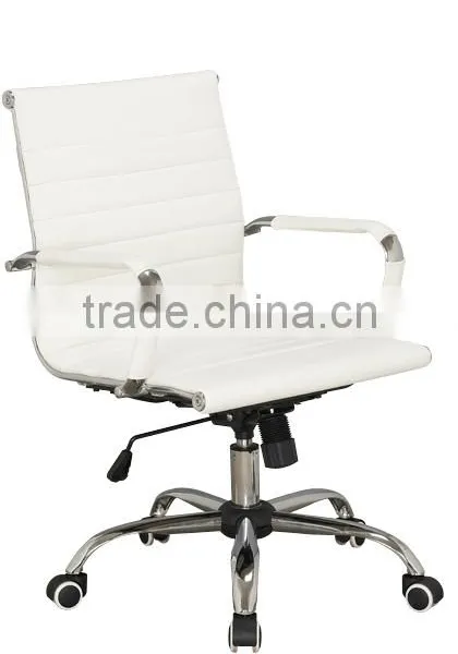 Very Nice and Popular Hotel Leather Dining Chair photo-2