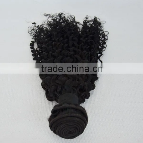 Sex Usa 100% Mongolian Virgin Loose Curly Hair Bundle Deals photo-2