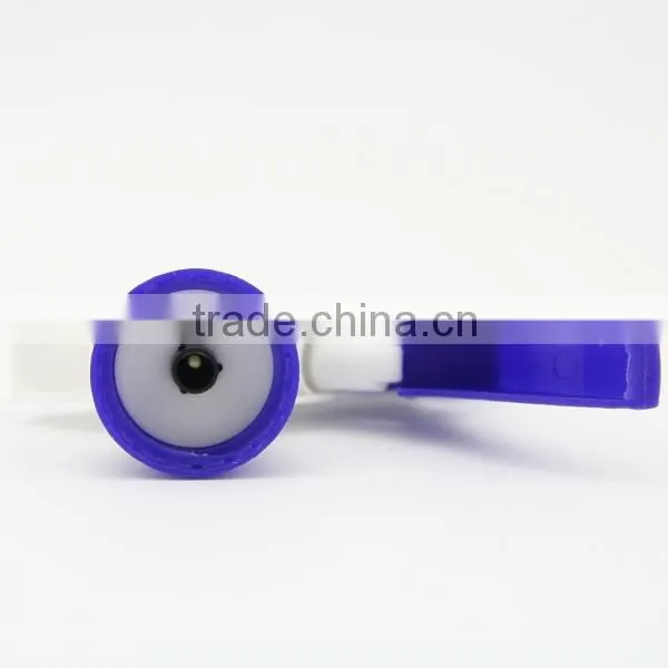 Trigger Sprayers Manufacturers photo-5