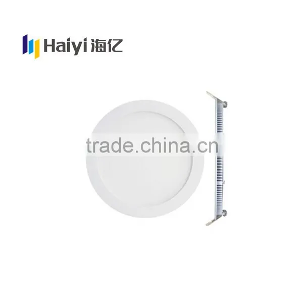 Led Light Manufacturer 24W Round Led Ceiling Light photo-3