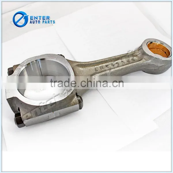 Original 6c Series Engine Parts photo-4