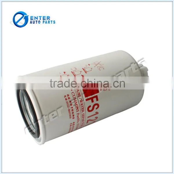 FS1212 Fuel Oil Filter Assy for Forklift photo-2