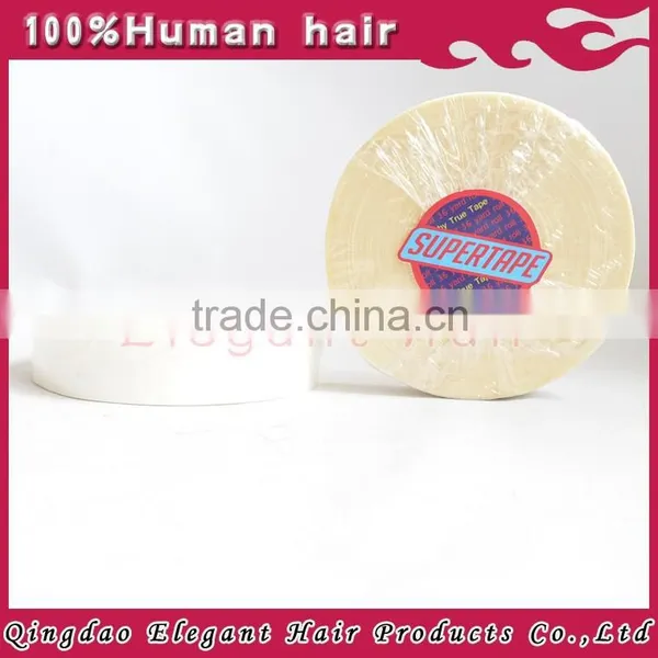 Strong Adhesive Supertape New 36yards Double Sided Medical Tape photo-2