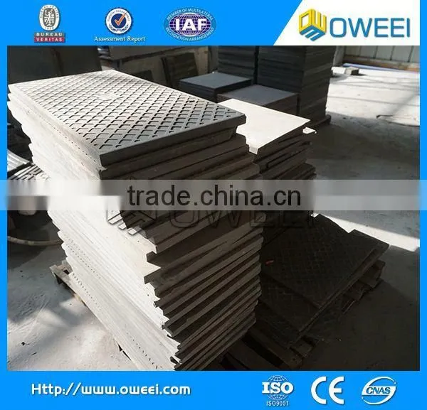 Hot Selling Customized Fashion Traditional Natural Non-Slip Antique Tiles for Sale photo-4