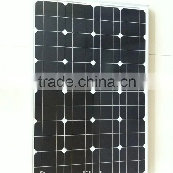 Wind Solar Energy Road Lamp photo-5