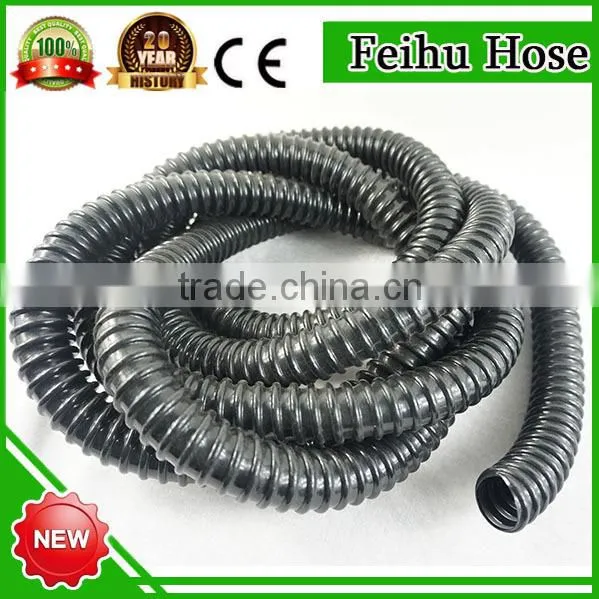 Hot New Products for 2015 Pvc Garden Hose/pvc Flexible Hose/pvc Lay Flat Hose New 2015
