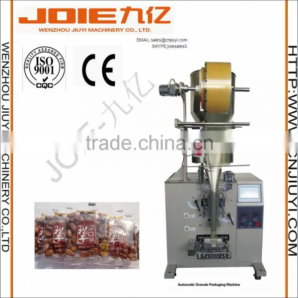 JOIE Sachet Water Machine