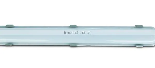30w Led Tri-proof Light photo-6