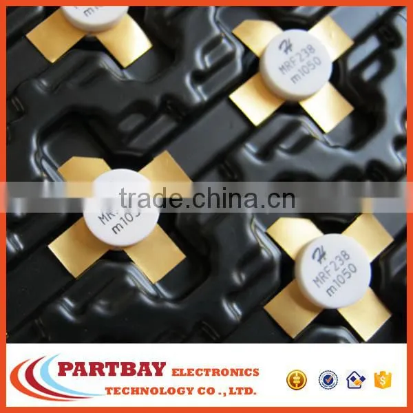 Electronic Components High-frequency Transistor MRF238