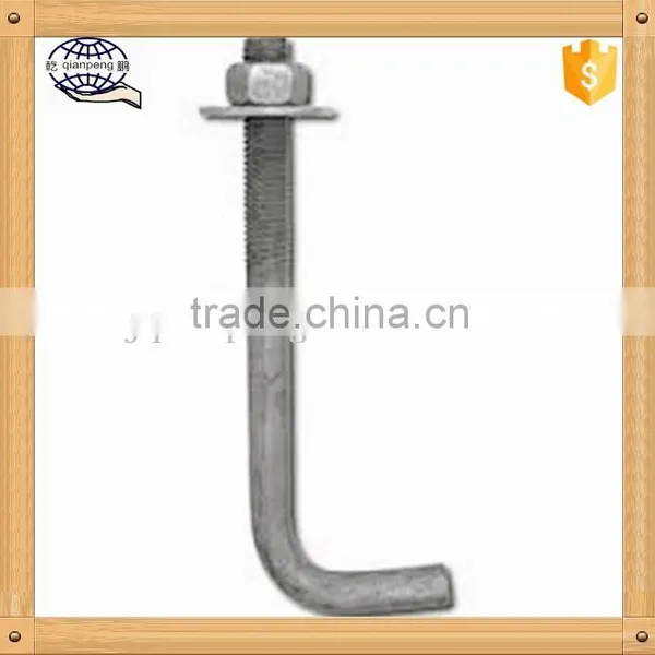 Top Quality Self Drilling Anchor Bolt for Mining